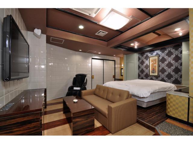 Hotel ShaSha Resort Suma Kobe Exterior foto