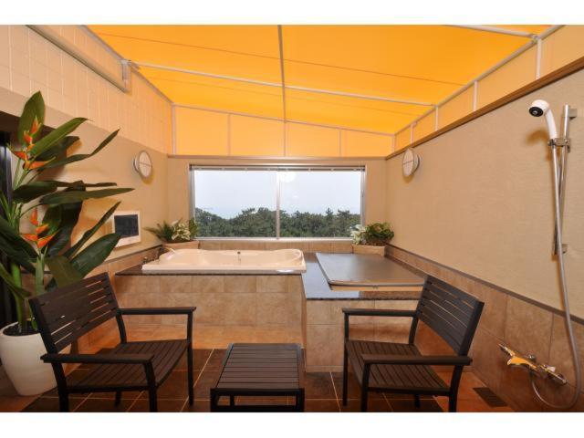 Hotel ShaSha Resort Suma Kobe Exterior foto